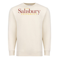Salisbury University Premium Sweatshirt | Teevron