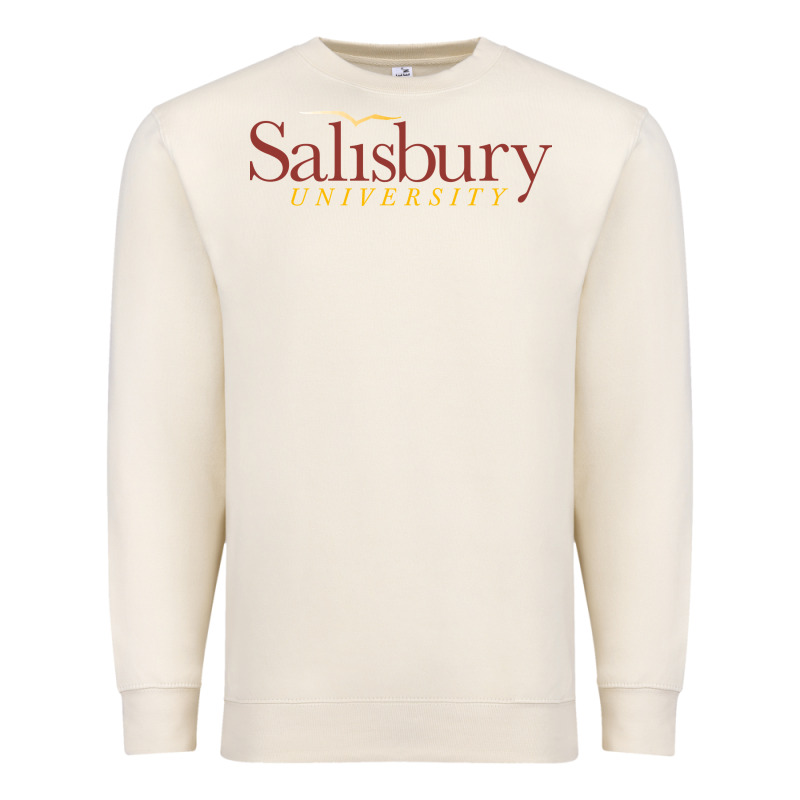 Salisbury University Premium Sweatshirt by linhVisuals | Teevron