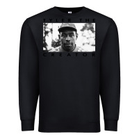 Black tyler the creator Premium Sweatshirt - linhVisuals
