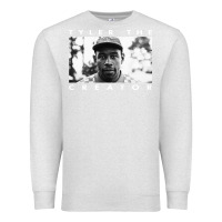 Oatmeal Heather tyler the creator Premium Sweatshirt - linhVisuals