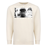 Sandshell tyler the creator Premium Sweatshirt - linhVisuals