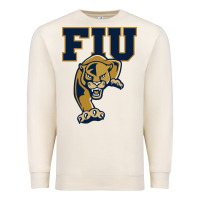 Sandshell The fiu panthers Premium Sweatshirt - linhVisuals
