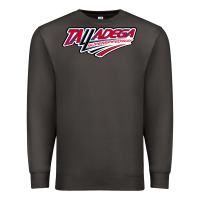 Talladega Superspeedway Premium Sweatshirt | Teevron