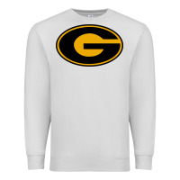 The Grambling State Tigers Premium Sweatshirt | Teevron