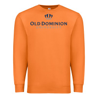 Carrot Old Dominion University Premium Sweatshirt - linhVisuals
