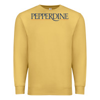 Pepperdine University Premium Sweatshirt | Teevron
