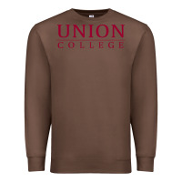 Chestnut union college Premium Sweatshirt - linhVisuals