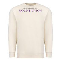 Sandshell university of mount union Premium Sweatshirt - linhVisuals