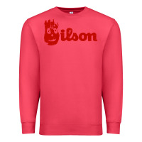 Cardinal wilson the volleyball from castaway Premium Sweatshirt - linhVisuals