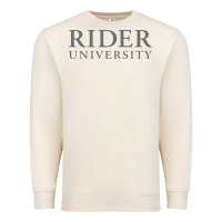 Sandshell Rider University Premium Sweatshirt - linhVisuals