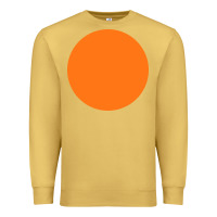 Antique Gold ArtCenter College of Design Premium Sweatshirt - linhVisuals