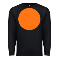 Black ArtCenter College of Design Premium Sweatshirt - linhVisuals