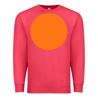 Cardinal ArtCenter College of Design Premium Sweatshirt - linhVisuals