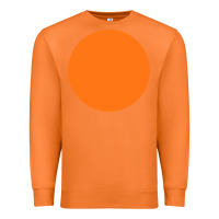 Carrot ArtCenter College of Design Premium Sweatshirt - linhVisuals