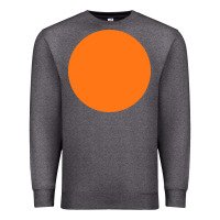 Charcoal Heather ArtCenter College of Design Premium Sweatshirt - linhVisuals