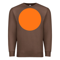 Chestnut ArtCenter College of Design Premium Sweatshirt - linhVisuals