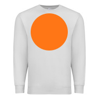 Dove Grey ArtCenter College of Design Premium Sweatshirt - linhVisuals