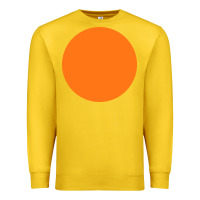 Artcenter College Of Design Premium Sweatshirt | Teevron