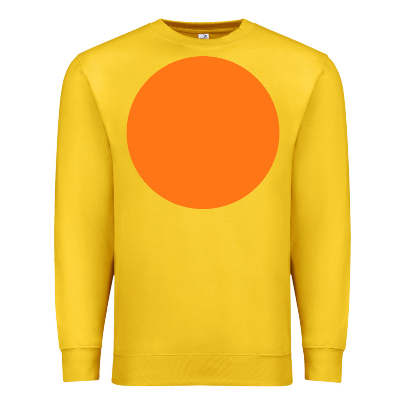 Artcenter College Of Design Premium Sweatshirt by linhVisuals | Teevron