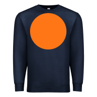 Navy ArtCenter College of Design Premium Sweatshirt - linhVisuals