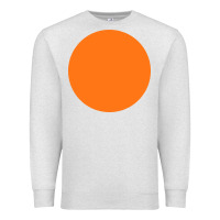 Oatmeal Heather ArtCenter College of Design Premium Sweatshirt - linhVisuals
