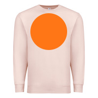Pale Pink ArtCenter College of Design Premium Sweatshirt - linhVisuals