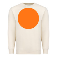 Sandshell ArtCenter College of Design Premium Sweatshirt - linhVisuals