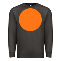 Smoke ArtCenter College of Design Premium Sweatshirt - linhVisuals