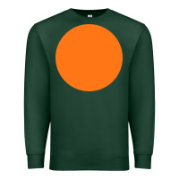 Sports Green ArtCenter College of Design Premium Sweatshirt - linhVisuals
