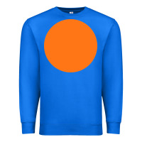 True Royal ArtCenter College of Design Premium Sweatshirt - linhVisuals