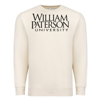 Sandshell william paterson university Premium Sweatshirt - linhVisuals