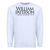 William Paterson University Premium Sweatshirt | Teevron