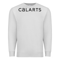 Calarts Premium Sweatshirt | Teevron