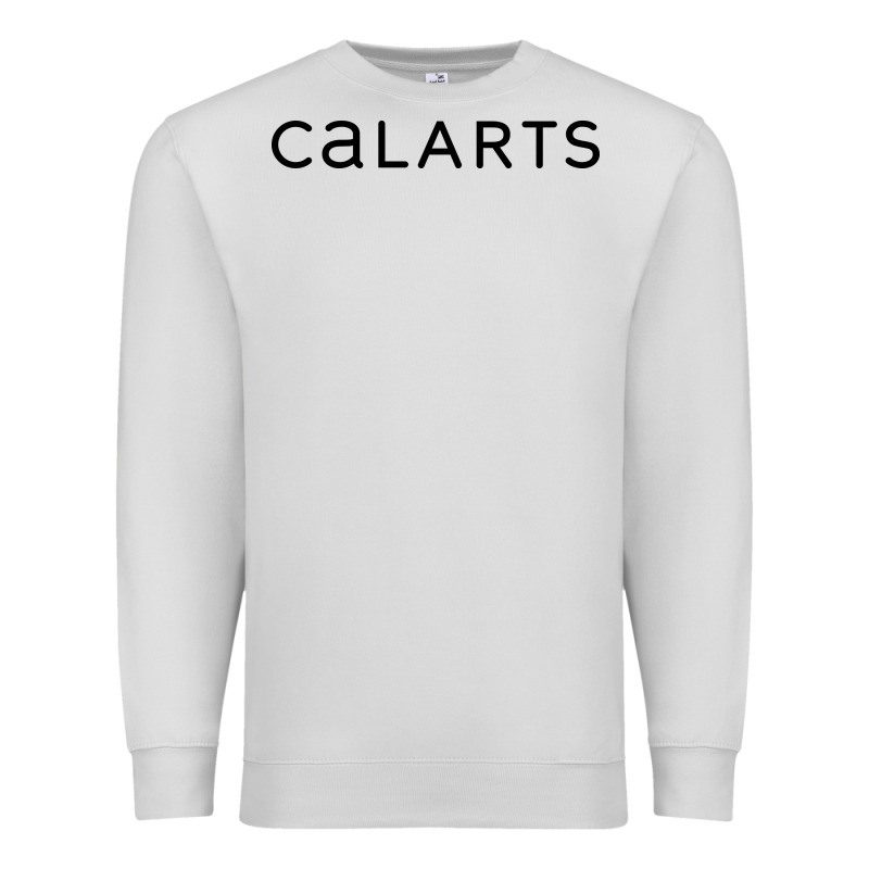 Calarts Premium Sweatshirt by linhVisuals | Teevron