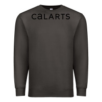 Smoke Calarts Premium Sweatshirt - linhVisuals