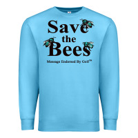 Save The Bees   Tyler The Creator Premium Sweatshirt | Teevron