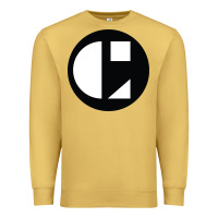 Antique Gold cornish college of the arts Premium Sweatshirt - linhVisuals