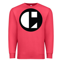 Cardinal cornish college of the arts Premium Sweatshirt - linhVisuals