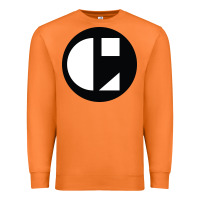 Carrot cornish college of the arts Premium Sweatshirt - linhVisuals