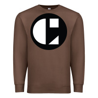 Chestnut cornish college of the arts Premium Sweatshirt - linhVisuals
