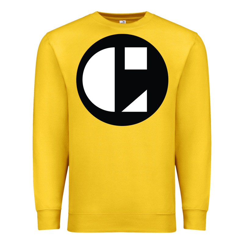 Cornish College Of The Arts Premium Sweatshirt by linhVisuals | Teevron