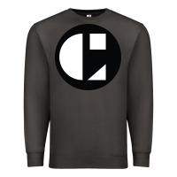 Smoke cornish college of the arts Premium Sweatshirt - linhVisuals