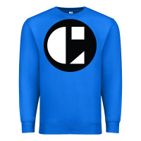 True Royal cornish college of the arts Premium Sweatshirt - linhVisuals