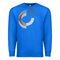 True Royal emily carr university of art and design Premium Sweatshirt - linhVisuals