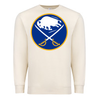 Sandshell the sabres Premium Sweatshirt - linhVisuals