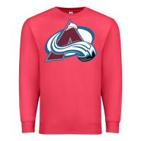 Cardinal the  avalanche Premium Sweatshirt - linhVisuals