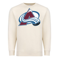 Sandshell the  avalanche Premium Sweatshirt - linhVisuals