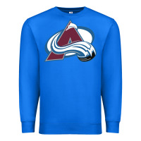 True Royal the  avalanche Premium Sweatshirt - linhVisuals