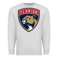 Dove Grey the  panthers Premium Sweatshirt - linhVisuals
