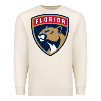 Sandshell the  panthers Premium Sweatshirt - linhVisuals
